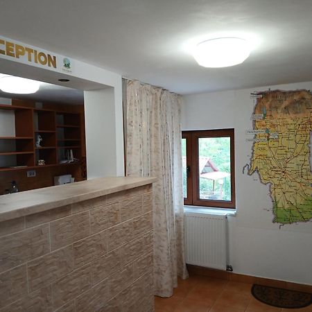 Perla Argesului, Ciubar, Piscina, Lift, Gratar, Cabana, Pensiuni, Hotel Cazare Transfagarasan Curtea De Arges Albestii de Arges Eksteriør bilde