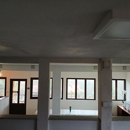 Perla Argesului, Ciubar, Piscina, Lift, Gratar, Cabana, Pensiuni, Hotel Cazare Transfagarasan Curtea De Arges Albestii de Arges Eksteriør bilde