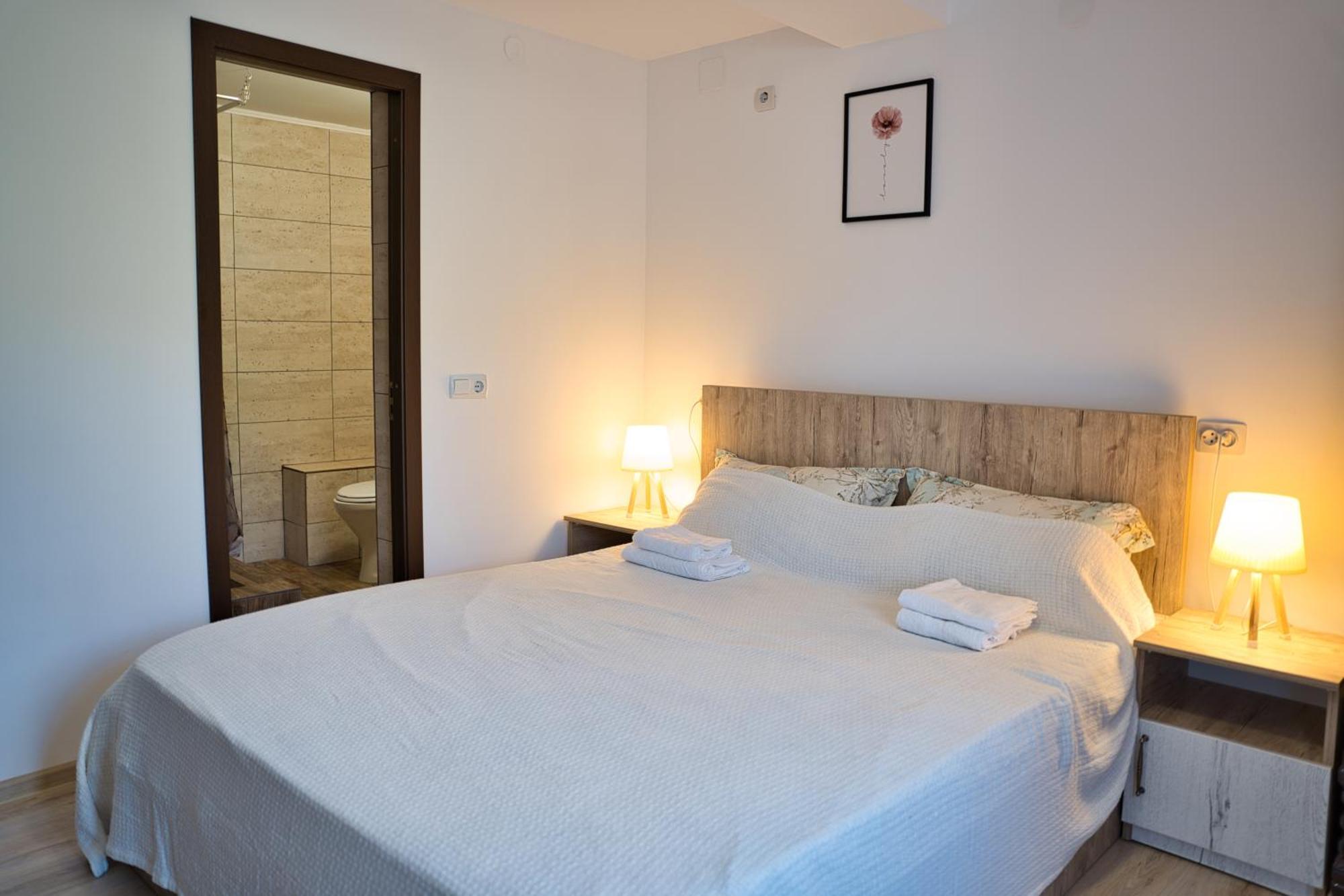 Perla Argesului, Ciubar, Piscina, Lift, Gratar, Cabana, Pensiuni, Hotel Cazare Transfagarasan Curtea De Arges Albestii de Arges Eksteriør bilde