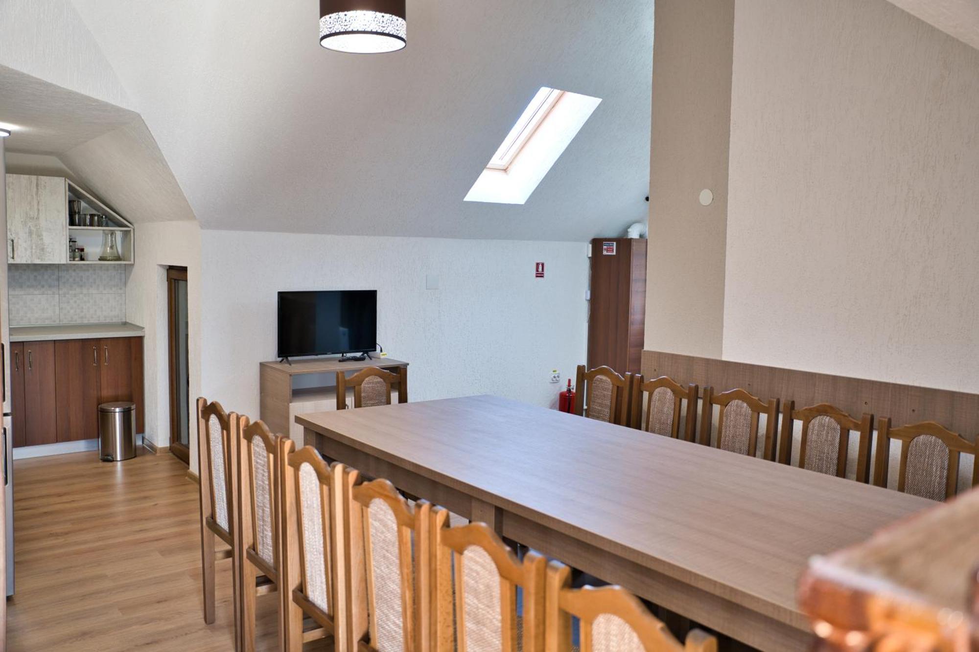Perla Argesului, Ciubar, Piscina, Lift, Gratar, Cabana, Pensiuni, Hotel Cazare Transfagarasan Curtea De Arges Albestii de Arges Eksteriør bilde