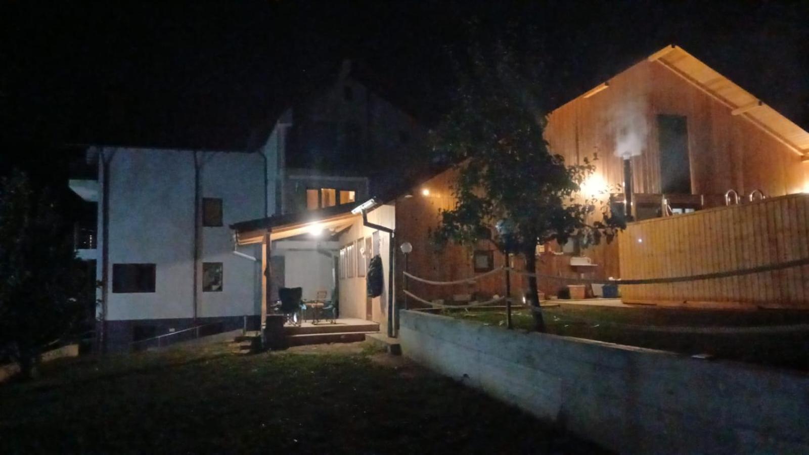 Perla Argesului, Ciubar, Piscina, Lift, Gratar, Cabana, Pensiuni, Hotel Cazare Transfagarasan Curtea De Arges Albestii de Arges Eksteriør bilde