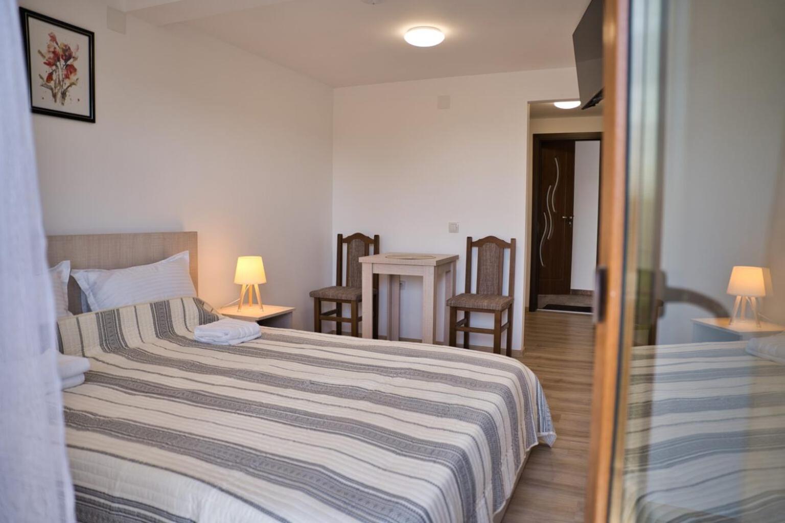 Perla Argesului, Ciubar, Piscina, Lift, Gratar, Cabana, Pensiuni, Hotel Cazare Transfagarasan Curtea De Arges Albestii de Arges Eksteriør bilde