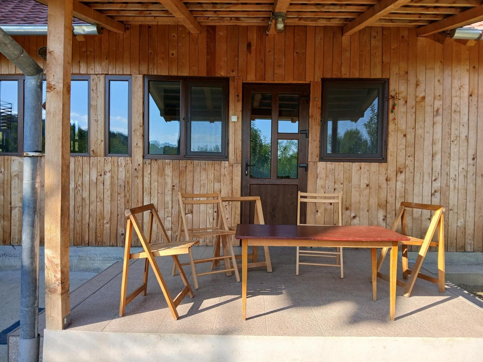 Perla Argesului, Ciubar, Piscina, Lift, Gratar, Cabana, Pensiuni, Hotel Cazare Transfagarasan Curtea De Arges Albestii de Arges Eksteriør bilde