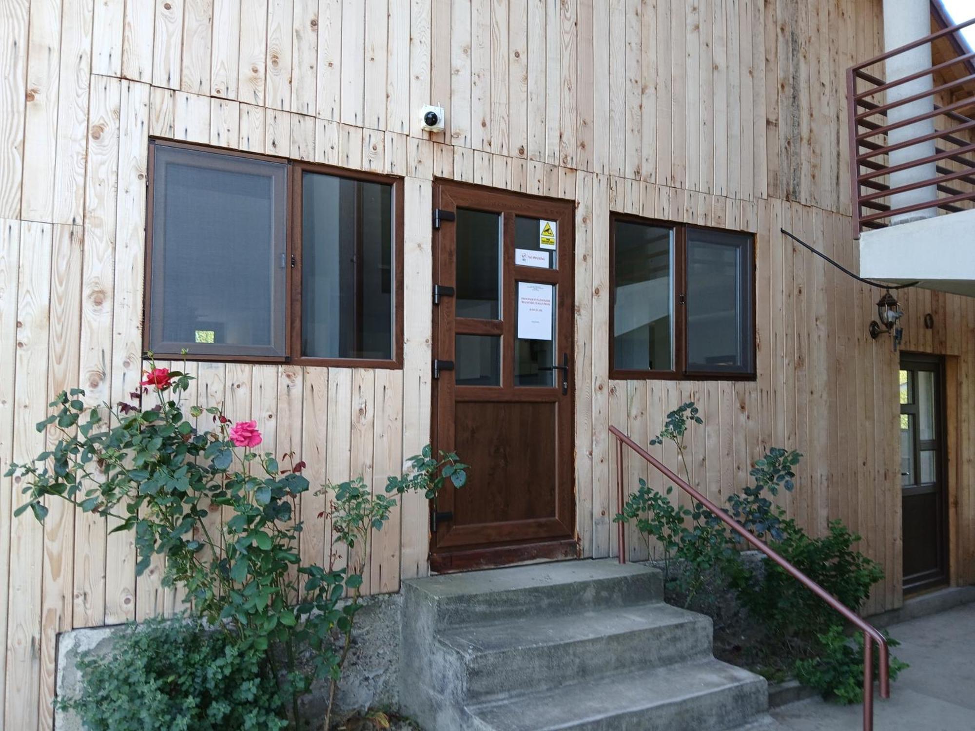 Perla Argesului, Ciubar, Piscina, Lift, Gratar, Cabana, Pensiuni, Hotel Cazare Transfagarasan Curtea De Arges Albestii de Arges Eksteriør bilde