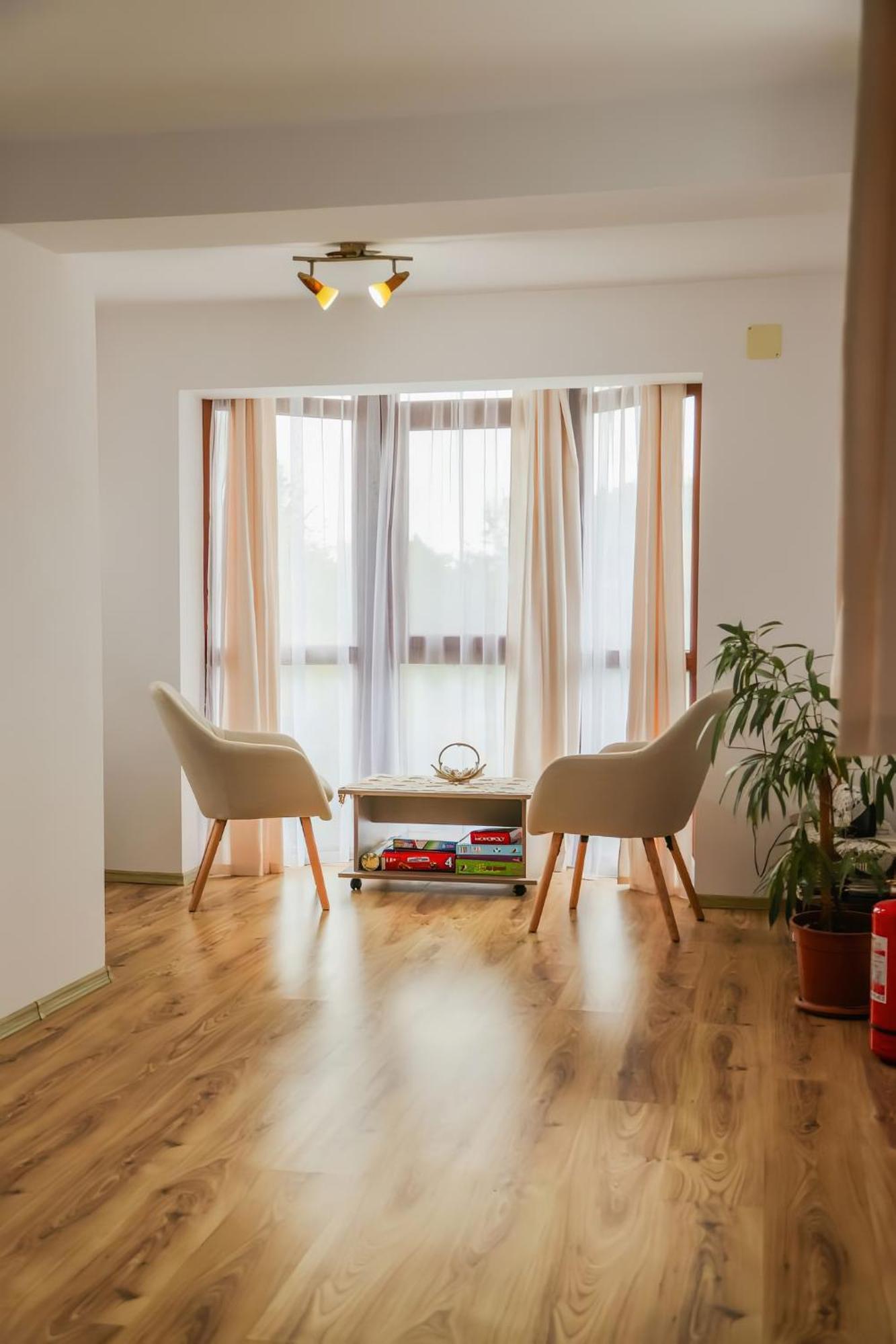 Perla Argesului, Ciubar, Piscina, Lift, Gratar, Cabana, Pensiuni, Hotel Cazare Transfagarasan Curtea De Arges Albestii de Arges Eksteriør bilde