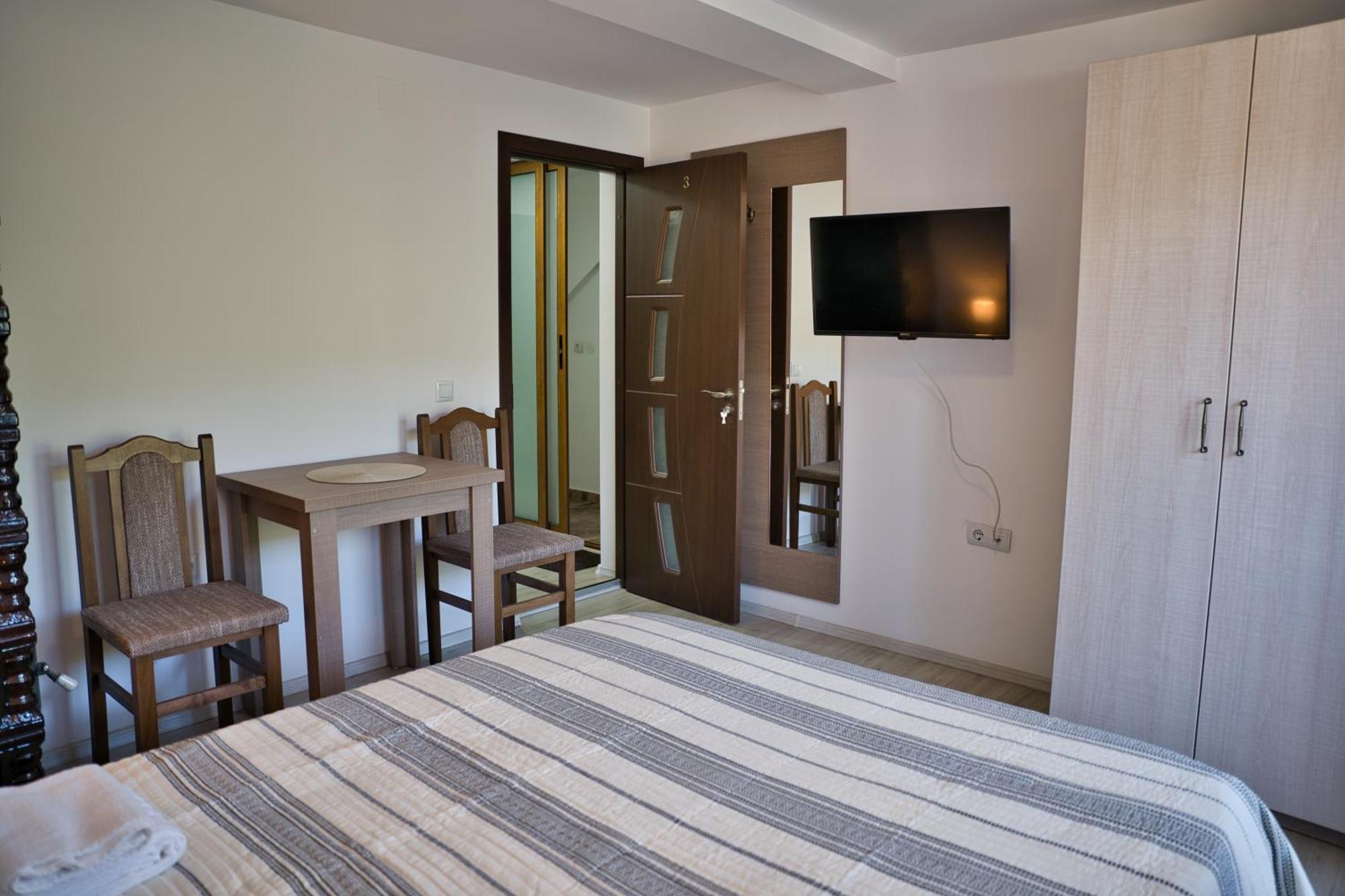 Perla Argesului, Ciubar, Piscina, Lift, Gratar, Cabana, Pensiuni, Hotel Cazare Transfagarasan Curtea De Arges Albestii de Arges Eksteriør bilde