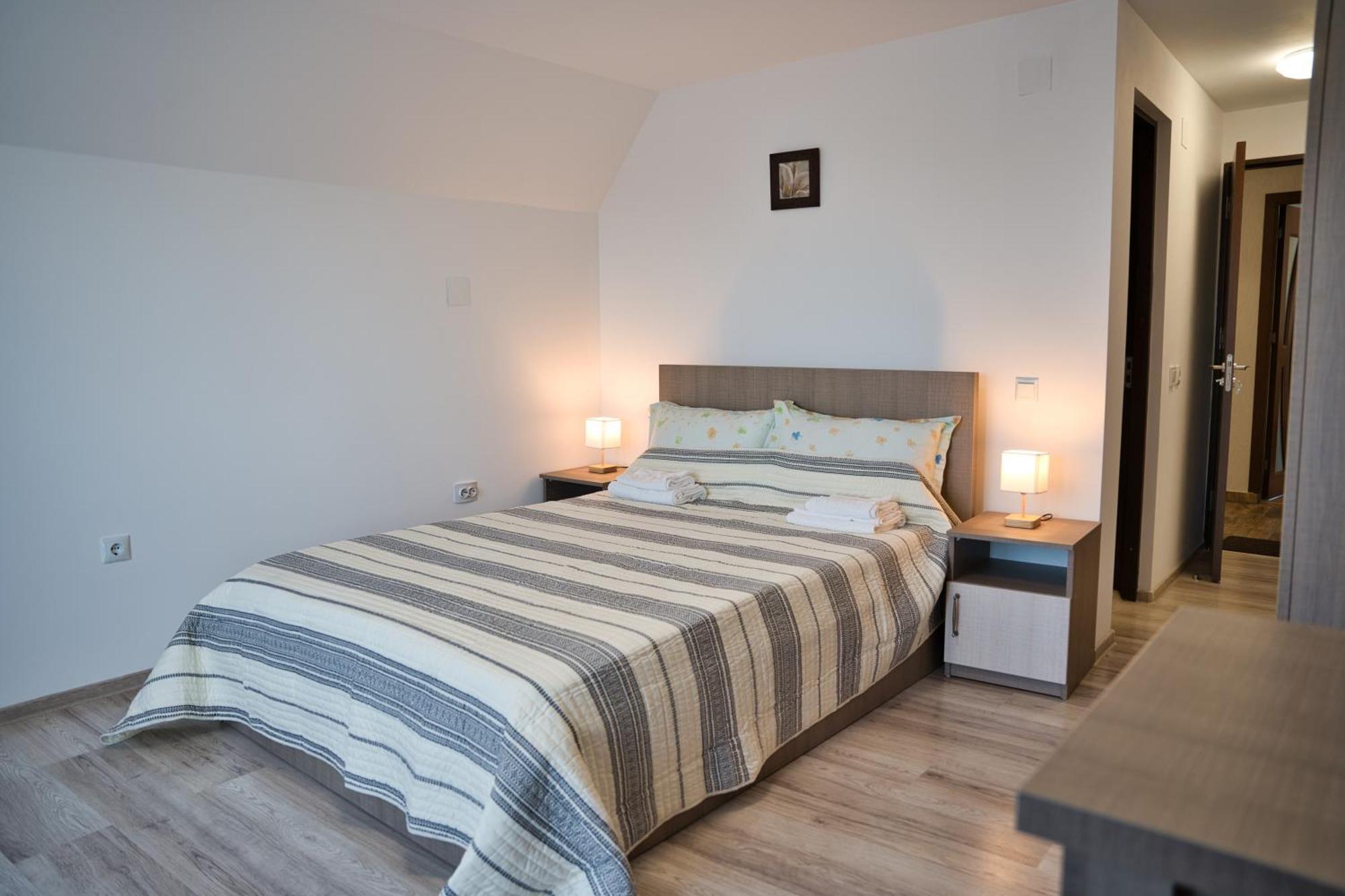 Perla Argesului, Ciubar, Piscina, Lift, Gratar, Cabana, Pensiuni, Hotel Cazare Transfagarasan Curtea De Arges Albestii de Arges Eksteriør bilde
