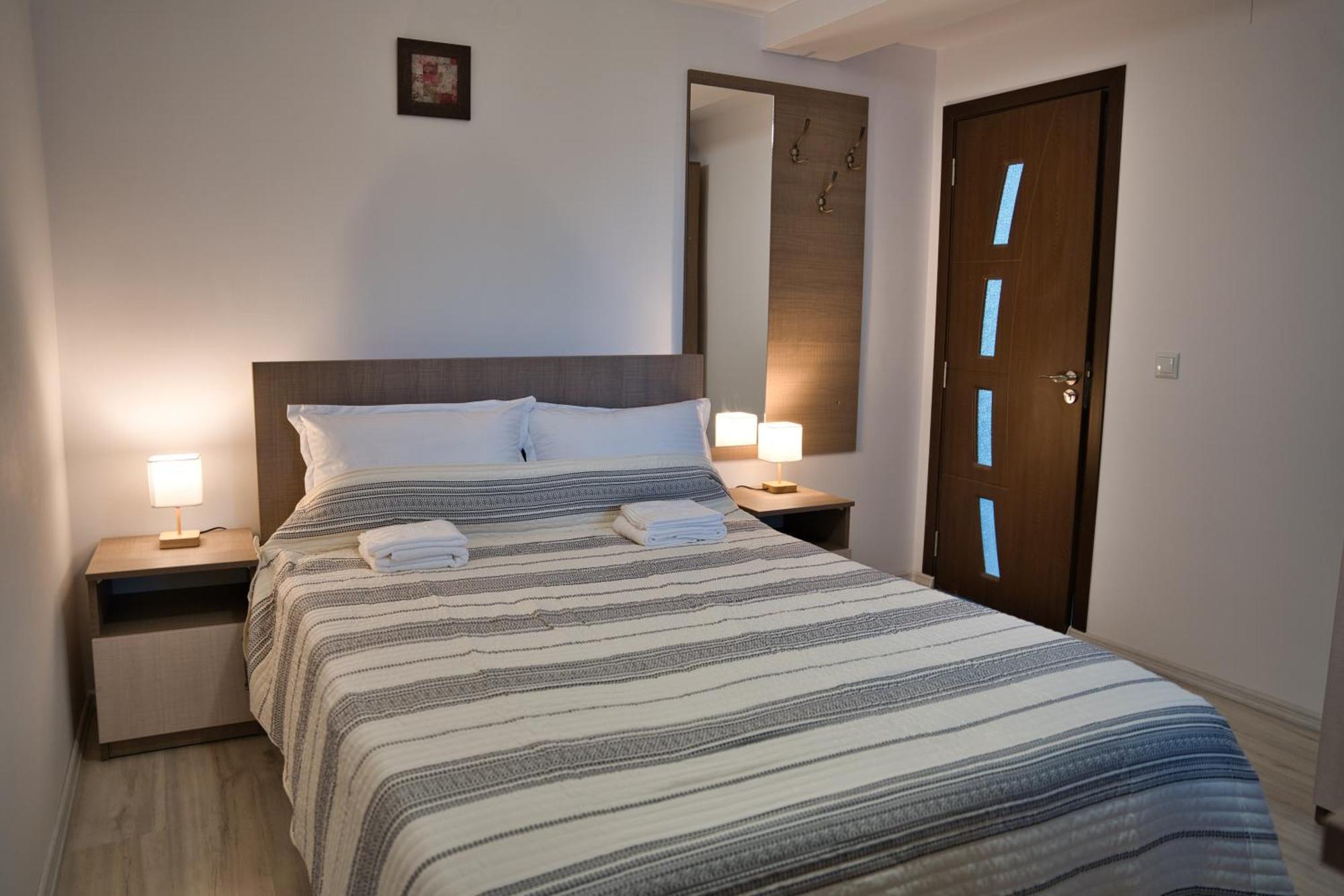 Perla Argesului, Ciubar, Piscina, Lift, Gratar, Cabana, Pensiuni, Hotel Cazare Transfagarasan Curtea De Arges Albestii de Arges Eksteriør bilde