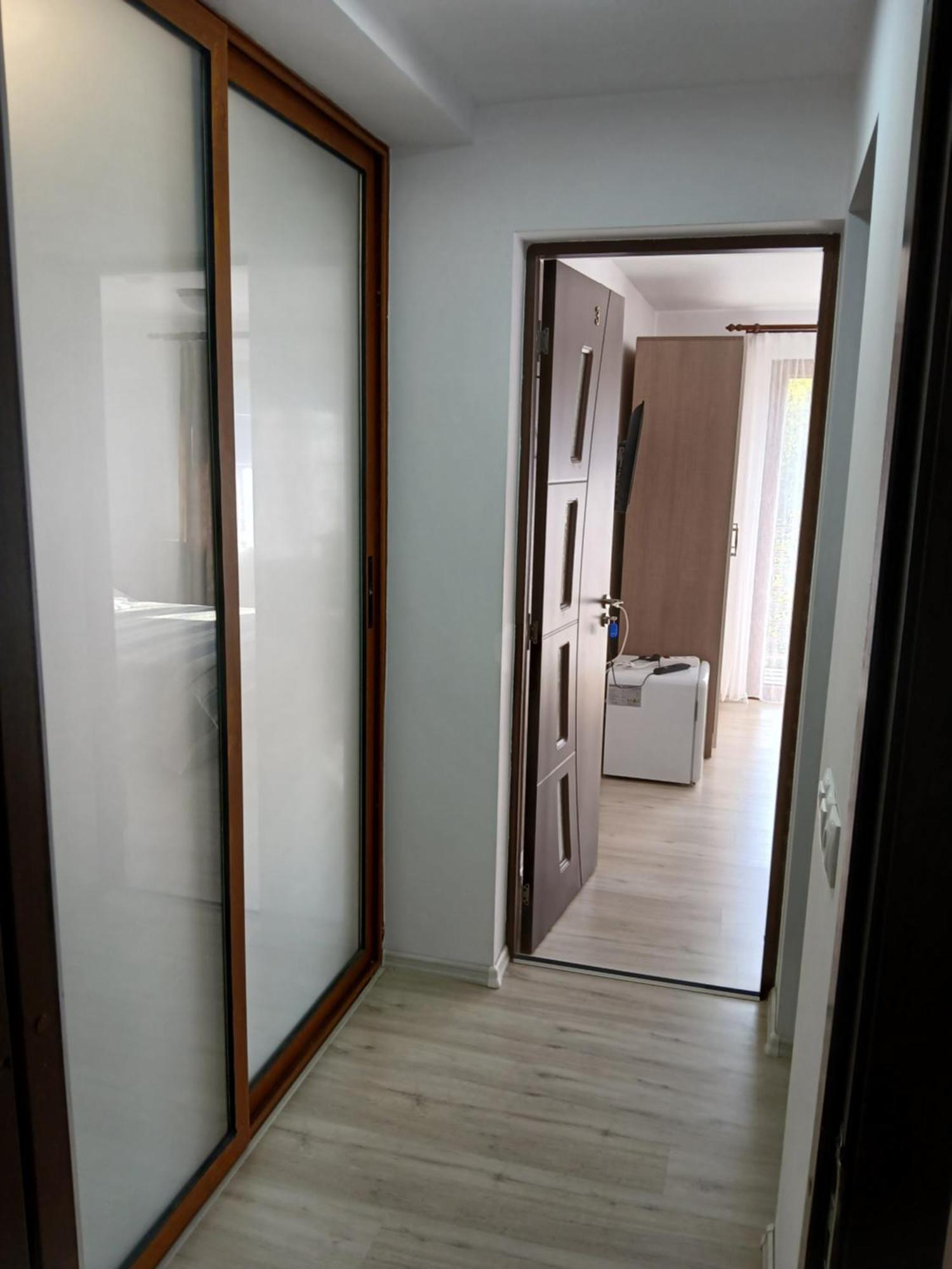 Perla Argesului, Ciubar, Piscina, Lift, Gratar, Cabana, Pensiuni, Hotel Cazare Transfagarasan Curtea De Arges Albestii de Arges Rom bilde