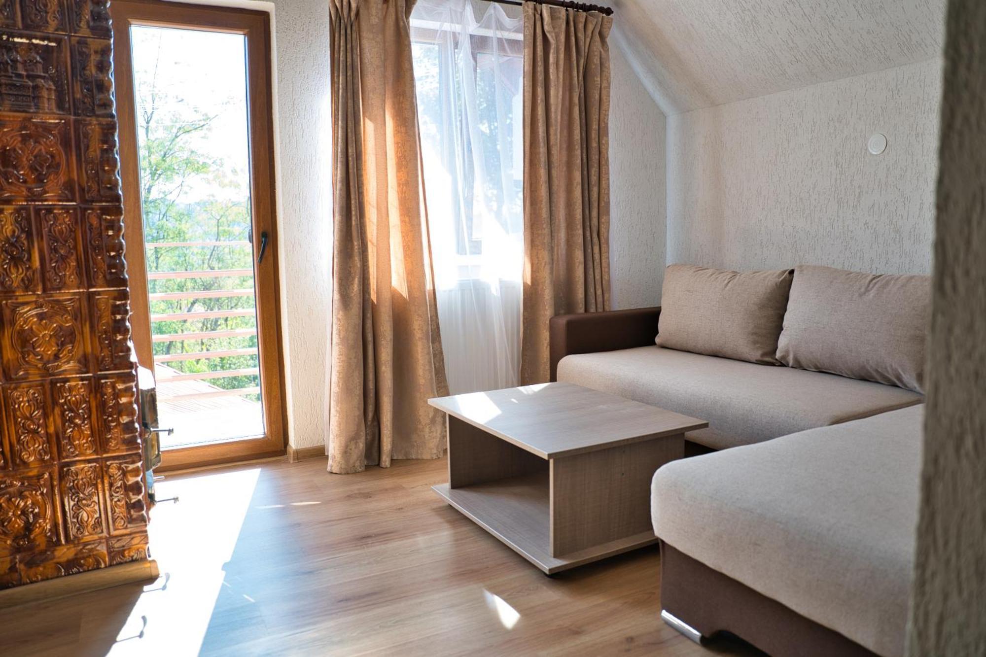 Perla Argesului, Ciubar, Piscina, Lift, Gratar, Cabana, Pensiuni, Hotel Cazare Transfagarasan Curtea De Arges Albestii de Arges Eksteriør bilde