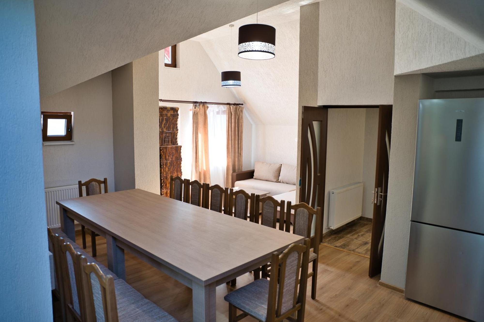 Perla Argesului, Ciubar, Piscina, Lift, Gratar, Cabana, Pensiuni, Hotel Cazare Transfagarasan Curtea De Arges Albestii de Arges Eksteriør bilde